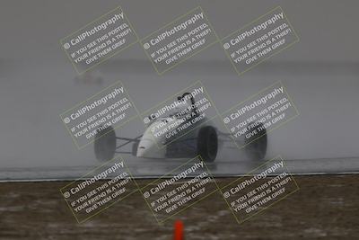 media/Nov-15-2025-CalClub SCCA (Sat) [[7bfa5a7151]]/Qualifying/Qualifying 1/